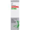 GEHWOL Fußcreme extra – Bild 1