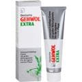 GEHWOL Fußcreme extra – Bild 2