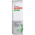 GEHWOL Fußcreme extra – Bild 3