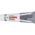 GEHWOL Fußcreme extra – Bild 4