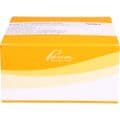VITAMIN B6-INJEKTOPAS 25 mg Injektionslösung – Bild 1