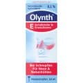 OLYNTH 0,1% für Erwachsene Nasentropfen – Bild 1