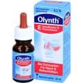 OLYNTH 0,1% für Erwachsene Nasentropfen – Bild 6