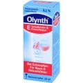 OLYNTH 0,1% für Erwachsene Nasentropfen – Bild 3