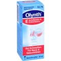 OLYNTH 0,1% für Erwachsene Nasentropfen – Bild 4