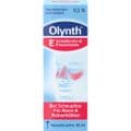 OLYNTH 0,1% für Erwachsene Nasentropfen – Bild 1