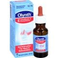 OLYNTH 0,1% für Erwachsene Nasentropfen – Bild 2