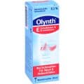 OLYNTH 0,1% für Erwachsene Nasentropfen – Bild 3
