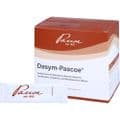 DASYM Pascoe Pulver – Bild 3