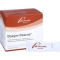 DASYM Pascoe Pulver – Bild 4