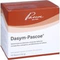 DASYM Pascoe Pulver – Bild 2