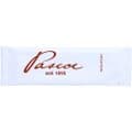 DASYM Pascoe Pulver – Bild 5