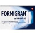FORMIGRAN Filmtabletten – Bild 1