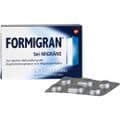 FORMIGRAN Filmtabletten – Bild 2