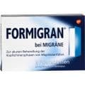 FORMIGRAN Filmtabletten – Bild 3