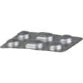 FORMIGRAN Filmtabletten – Bild 4