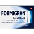 FORMIGRAN Filmtabletten – Bild 5