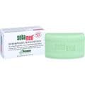 SEBAMED seifenfreies Waschstück – Bild 5