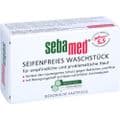 SEBAMED seifenfreies Waschstück – Bild 3