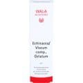 ECHINACEA/VISCUM comp.Gelatum – Bild 1