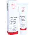 ECHINACEA/VISCUM comp.Gelatum – Bild 4