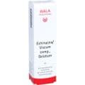 ECHINACEA/VISCUM comp.Gelatum – Bild 2