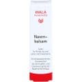 NASENBALSAM – Bild 1