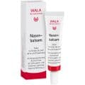 NASENBALSAM – Bild 4