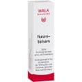 NASENBALSAM – Bild 5