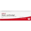 WUND UND BRANDGEL – Bild 1