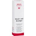 WUND UND BRANDGEL – Bild 3
