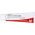 WUND UND BRANDGEL – Bild 4