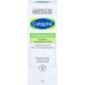 CETAPHIL Feuchtigkeitscreme – Bild 1