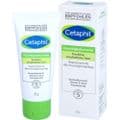 CETAPHIL Feuchtigkeitscreme – Bild 5