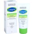 CETAPHIL Feuchtigkeitscreme – Bild 2