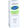 CETAPHIL Feuchtigkeitscreme – Bild 3