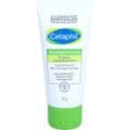CETAPHIL Feuchtigkeitscreme – Bild 4