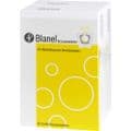 BLANEL Brausetabletten – Bild 2