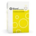 BLANEL Brausetabletten – Bild 4