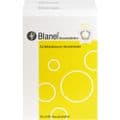 BLANEL Brausetabletten – Bild 3