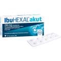 IBUHEXAL akut 200 Filmtabletten – Bild 3