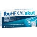 IBUHEXAL akut 200 Filmtabletten – Bild 4