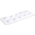 IBUHEXAL akut 200 Filmtabletten – Bild 5