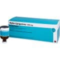 ALPHA-LIPOGAMMA 600 mg Fertiginfusion Dsfl. – Bild 3