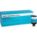 ALPHA-LIPOGAMMA 600 mg Fertiginfusion Dsfl. – Bild 4