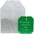 SCHWANGERSCHAFTSTEE Bio Salus Filterbeutel – Bild 4