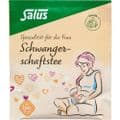 SCHWANGERSCHAFTSTEE Bio Salus Filterbeutel – Bild 5