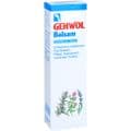 GEHWOL Balsam – Bild 3