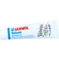 GEHWOL Balsam – Bild 2