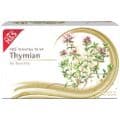 H&S Thymian Tee Filterbeutel – Bild 1